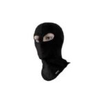 Cagoule en coton Polandex MB-02