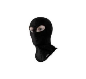 Cagoule en coton Polandex MB-02