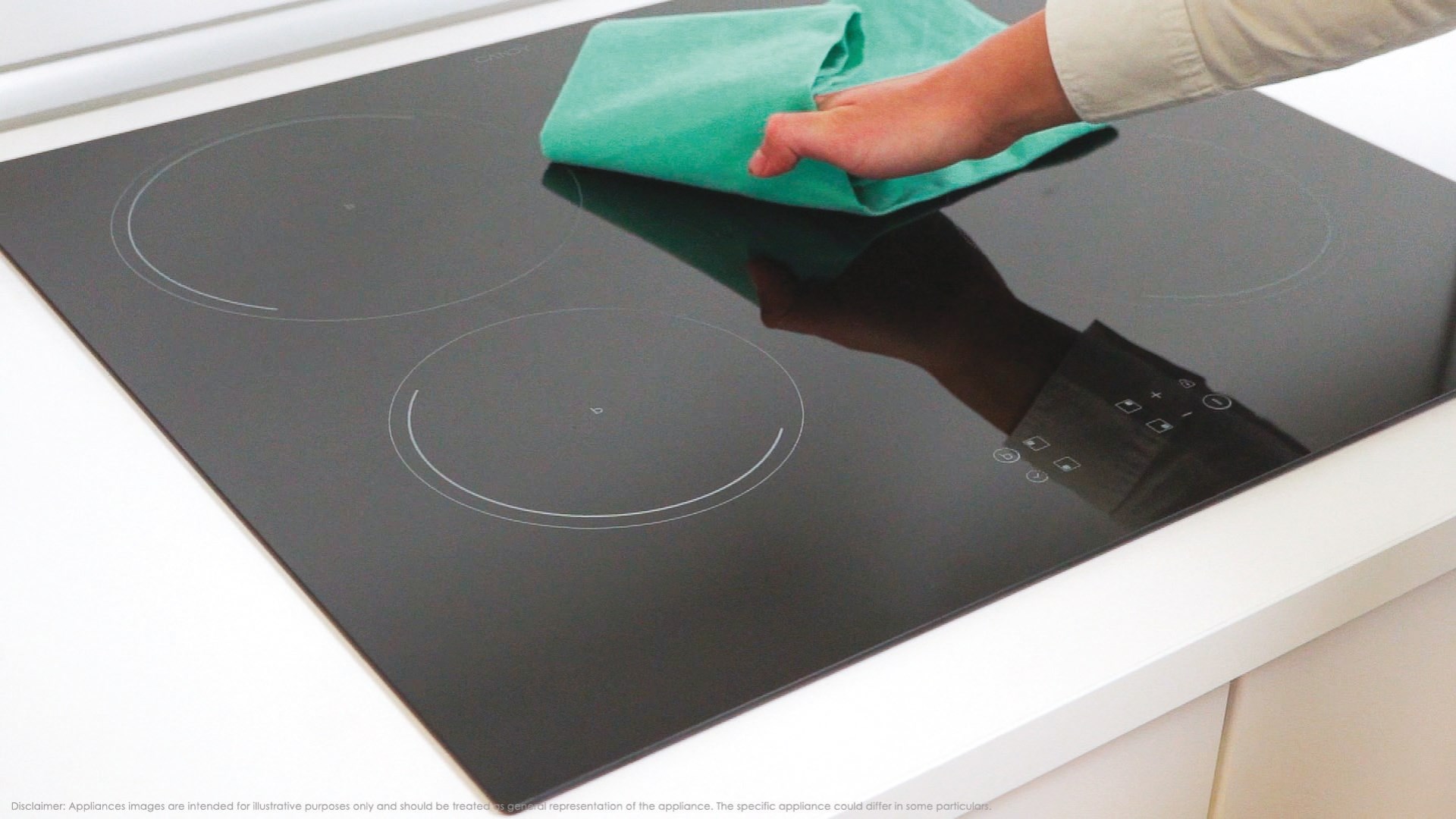 Y0H2r2W510T0w1B7U4p707v6r5p7r1C3