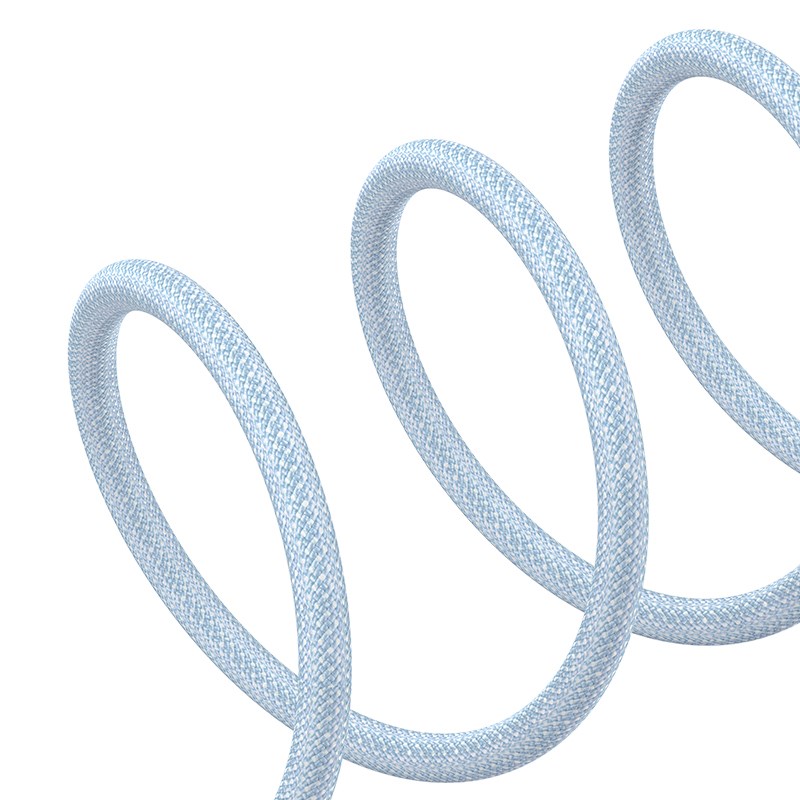 Y0K3f2a8R0x0H1P7G430C13269u2f3z0