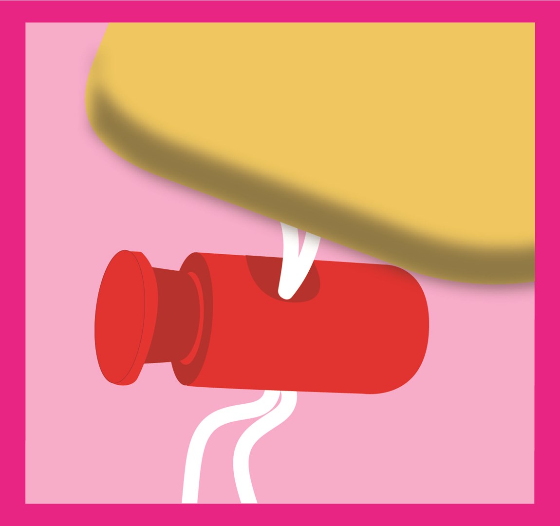 Y0L3u9K7M0s0E1h7t1X4K0a4c5H173u4