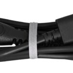Philips Shaver 3000X Series X3052/00 Rasoir électrique 100 % étanche