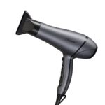 Sèche-cheveux 2300W MAESTRO MR-215