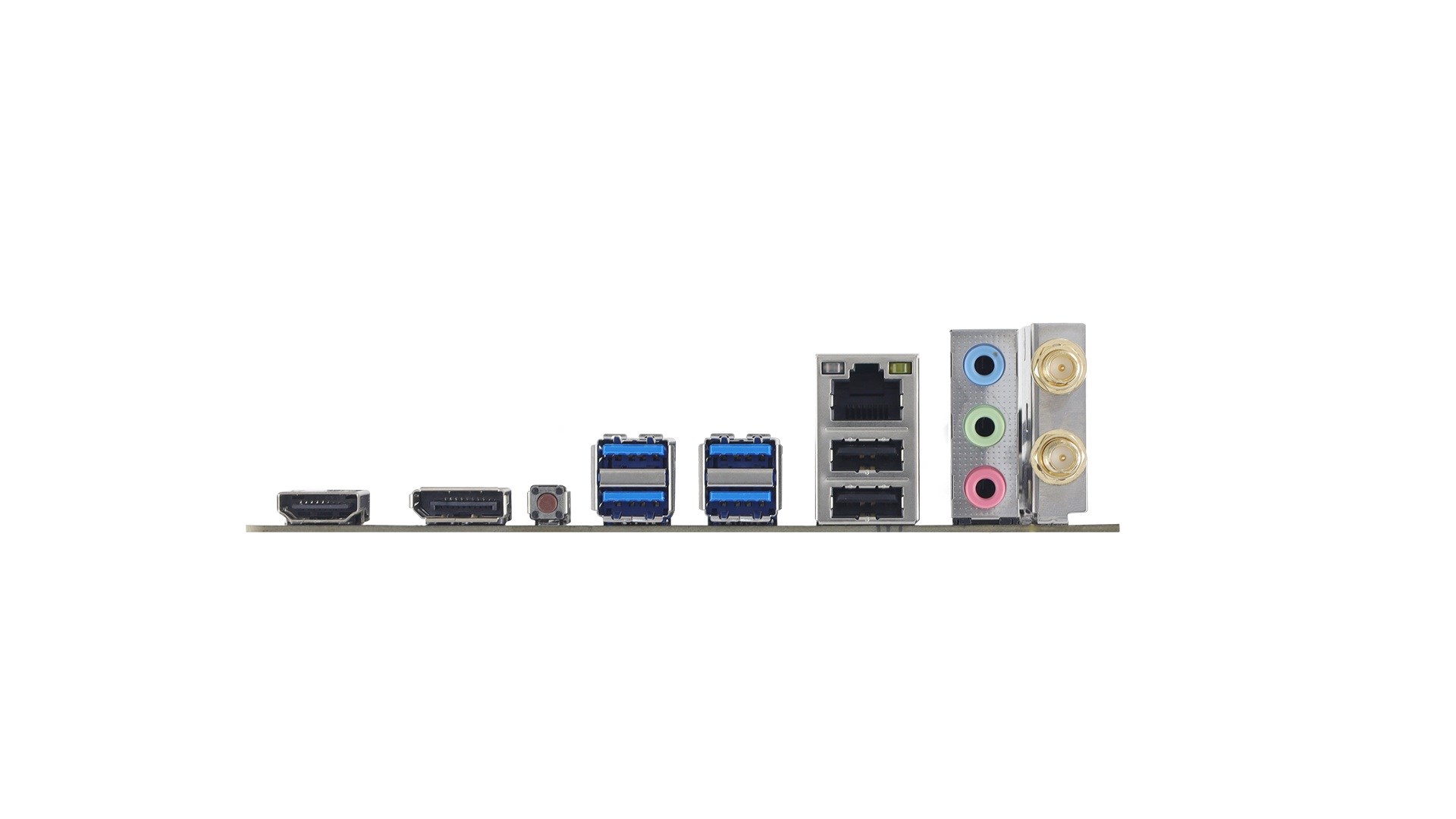 Y0W5c4z2g0S0j147A4D7K4t7Y8V5t0U0