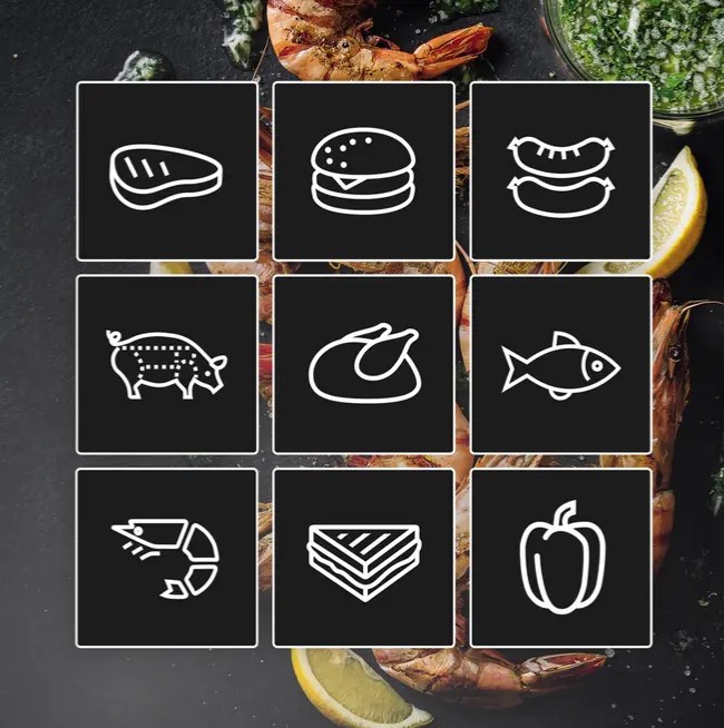 Y0W9u077V0Y0g157A2c0Y1v082K1h9w1