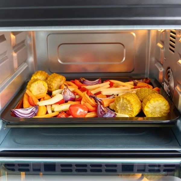 Y0Y355E8j0n0l1j7N4c4j0g1r1m5m417