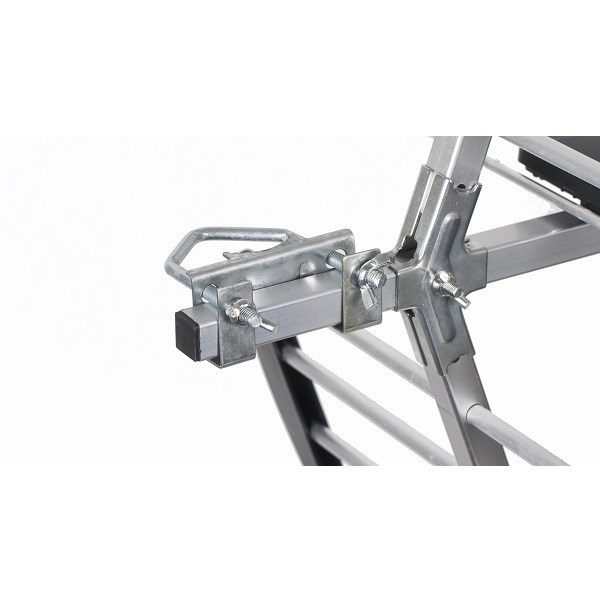 Y0Y7H592i0C001u6C685g1y347l9Z4P3