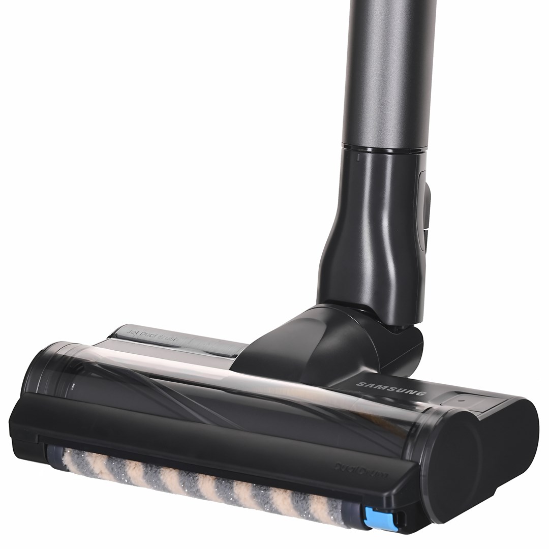 Y0Z1V9T7G0z0s1Y7b1L1q6K1b5n0h3y6