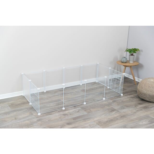 Y139f2T4T0S0Y147A2f5E8l9J9P6o608