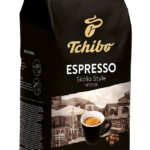 Café en grains Tchibo Espresso Sicilia Style 1 kg