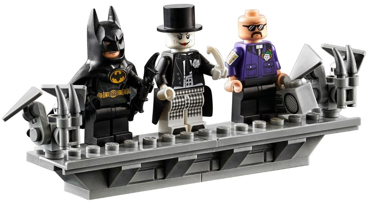 Y1C0Z7e590P0q1j627U8G3t744n9I7c1