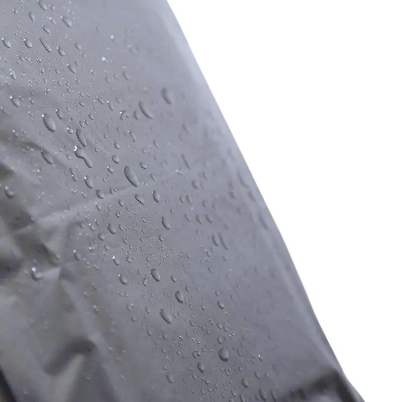 Y1D9J7O8n0o0c1F7C3Z1k9K7D7f7w235