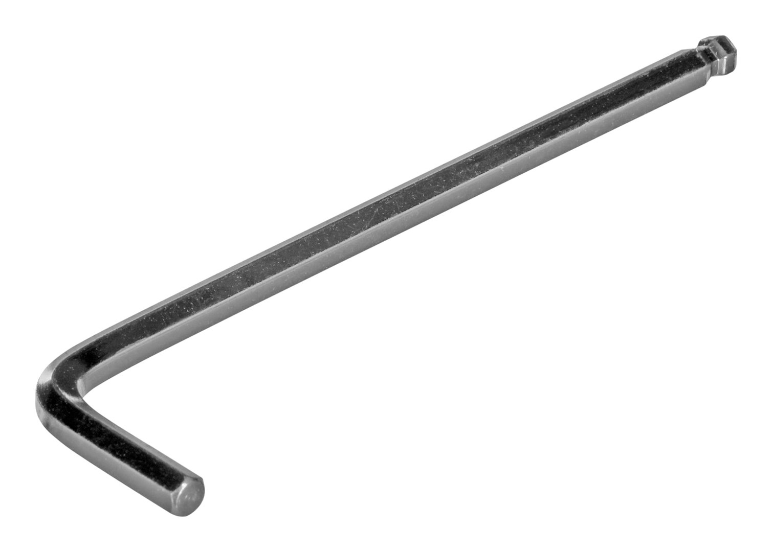 Y1H6i0l5A0w09167R3v3C8A4e6U5j3s9