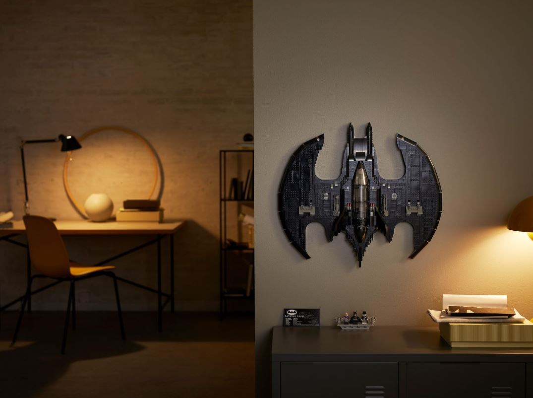 Y1H7L1D520r001t6S7A8g3K7s4l9U8V9