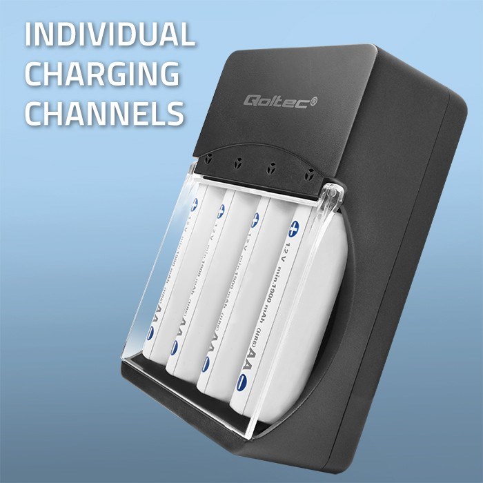 Y1H7X5f590r0o1B711S3D1173992g6N1