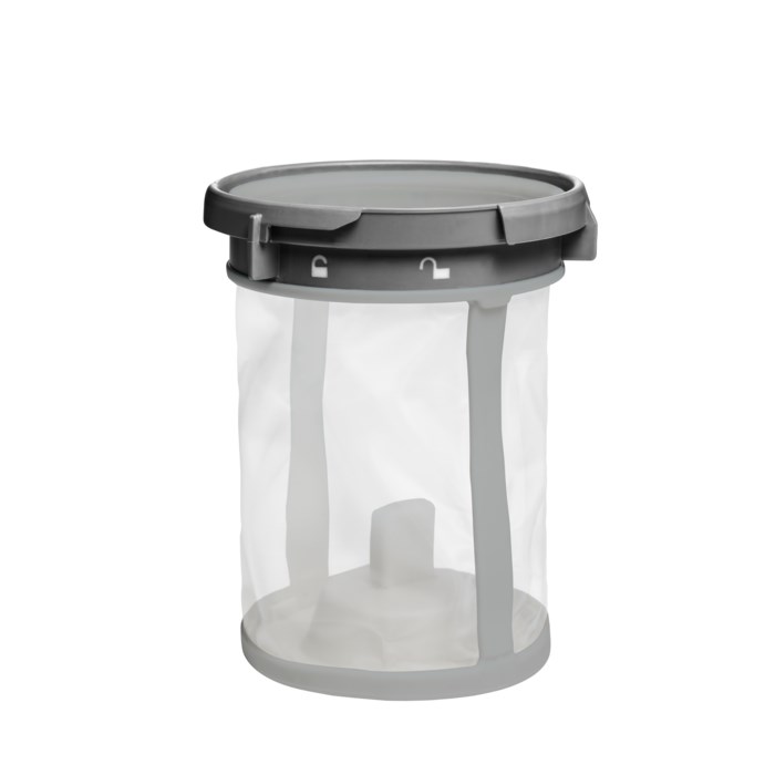 Y1L2b4z2L0B03187H1N5s3Q3U7y0D2q7