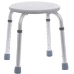 VITEA CARE Tabouret de douche de rééducation