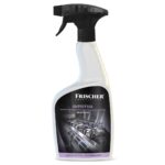 Dégraissant de cuisine Frischer 0.5l FR00002_500