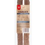 MACED Beef harder M - Friandise pour chien - 90g