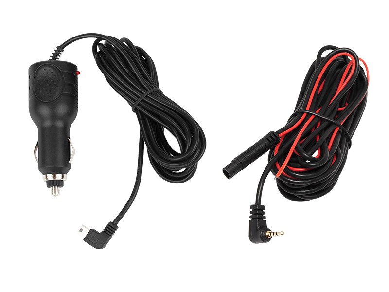 Y234w6r1P0t0X1R6S4L7e9S497M9W5u3