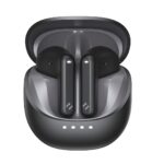 Havit TW931 - Casque sans fil TWS, noir