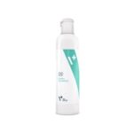 VET EXPERT Puppy Shampoo - shampoing pour chiots et chatons - 250 ml