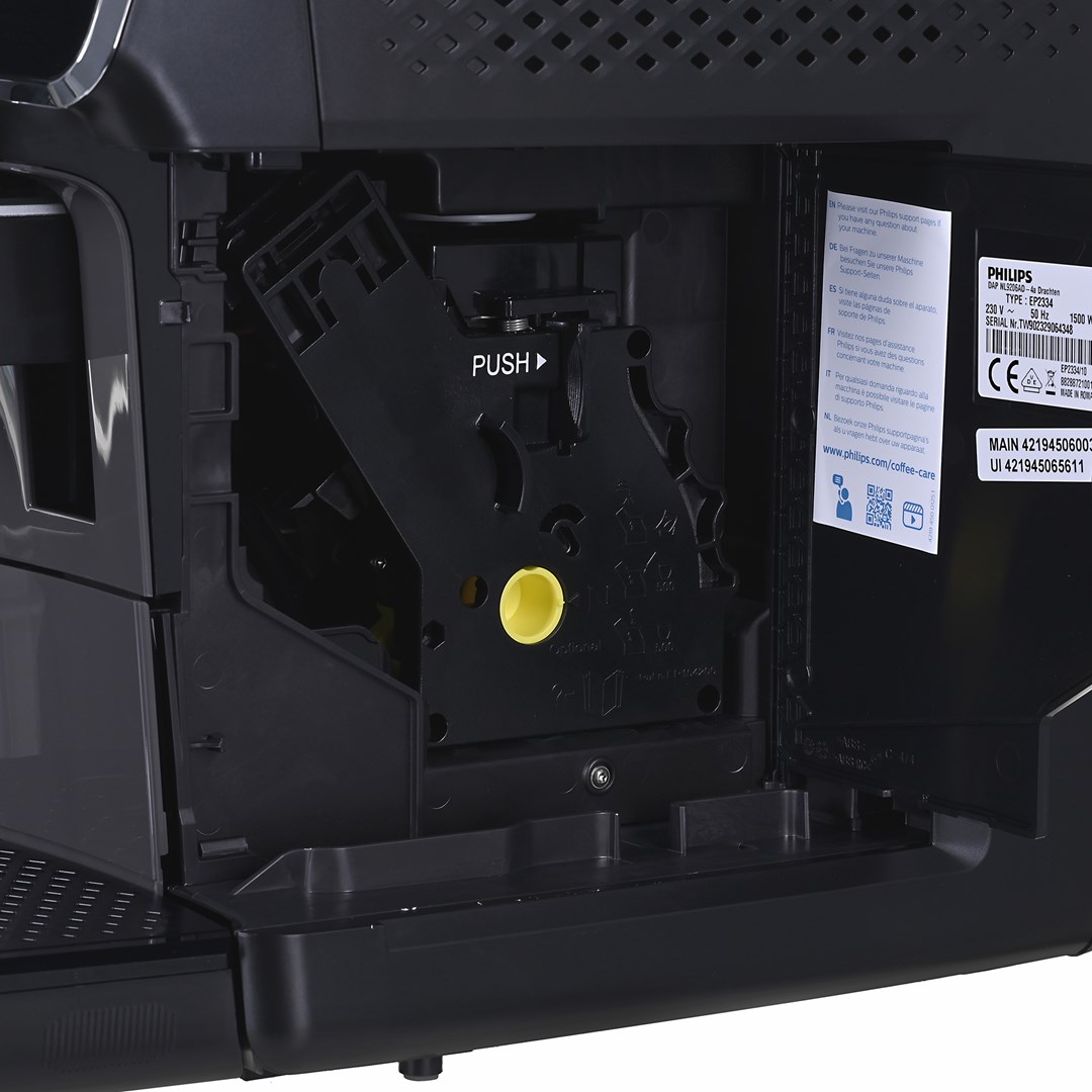 Y2M3N6t5E0j0r147k0b8c6p8q8M301I8