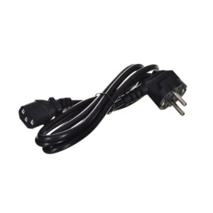 Thermaltake Litepower G2 unité d'alimentation d'énergie 450 W 24-pin ATX ATX Noir