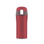 Mug isotherme MAESTRO MR-1643-30C (0,3L) Bourgogne