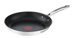 Tefal DUETTO+ G7320634 poêle Poêle polyvalente Rond