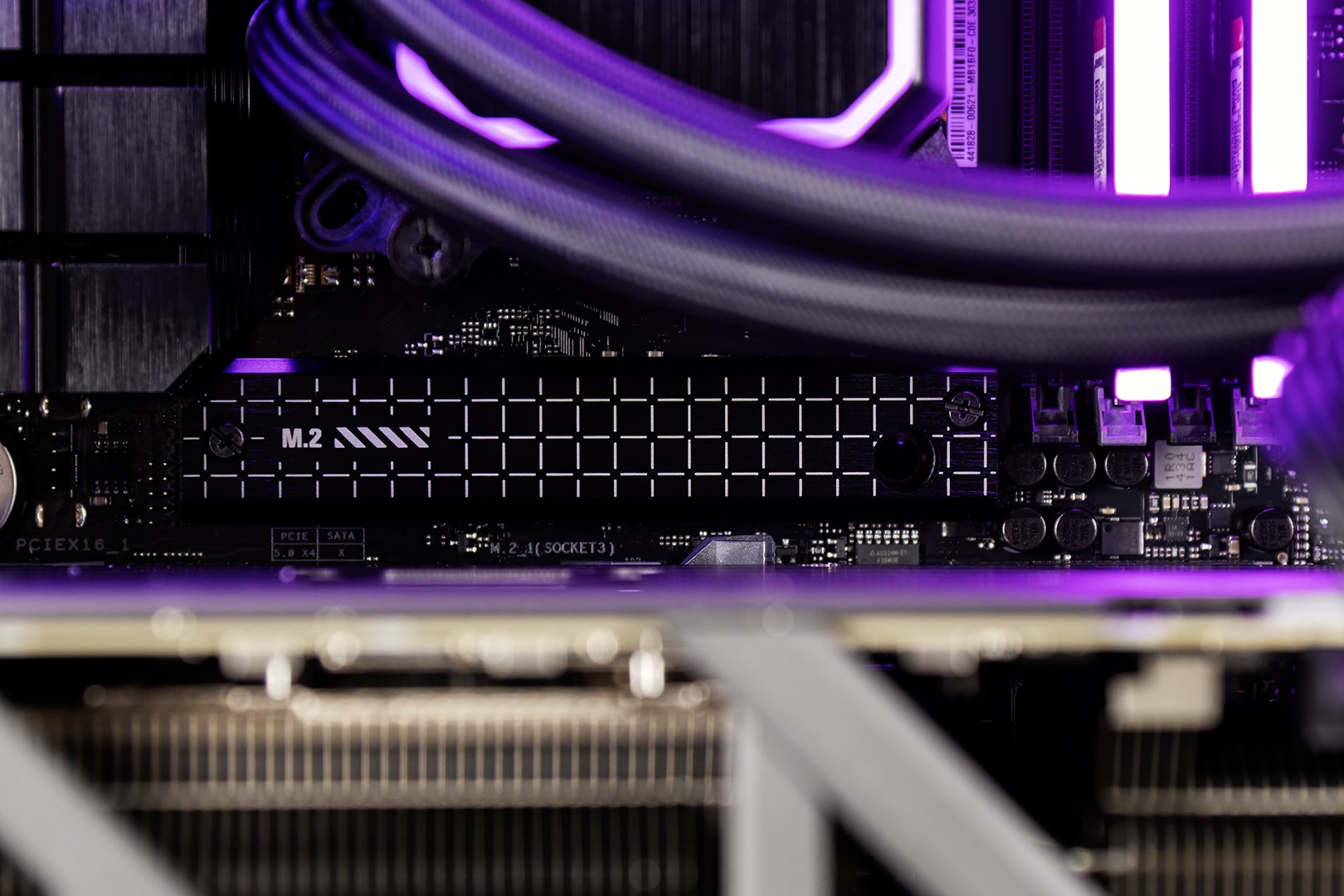 Y3B9k8o7j090O1F764W242K149O2D346