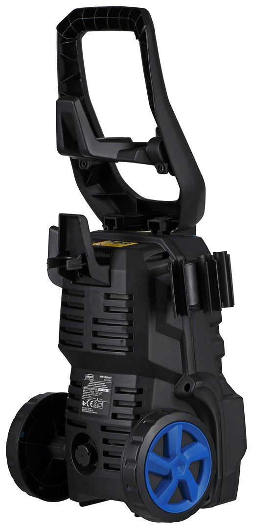 Y3H5G705Z0I0Q147r1V7u4D2J7e9E3u5