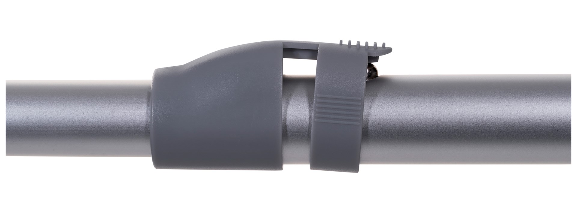 Y3H5o7J9e0b0Z1r7O4C5P911s81670r5