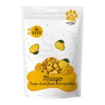 PAKA ZWIERZAKA Pepe Lio Mango - friandise pour chien - 20g