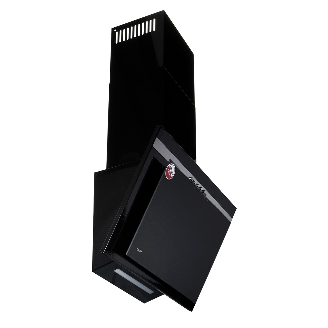 Y3I0I6Z4U0Z0F1S7V3o7U683B6w2E2W3