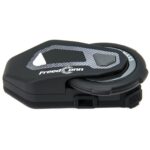 Intercom moto FREEDCONN T-MAX S V4 PRO SINGLE Noir