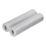 Clatronic PC-VK 1015 / 1080 / 1134 Rouleau de scellement sous vide