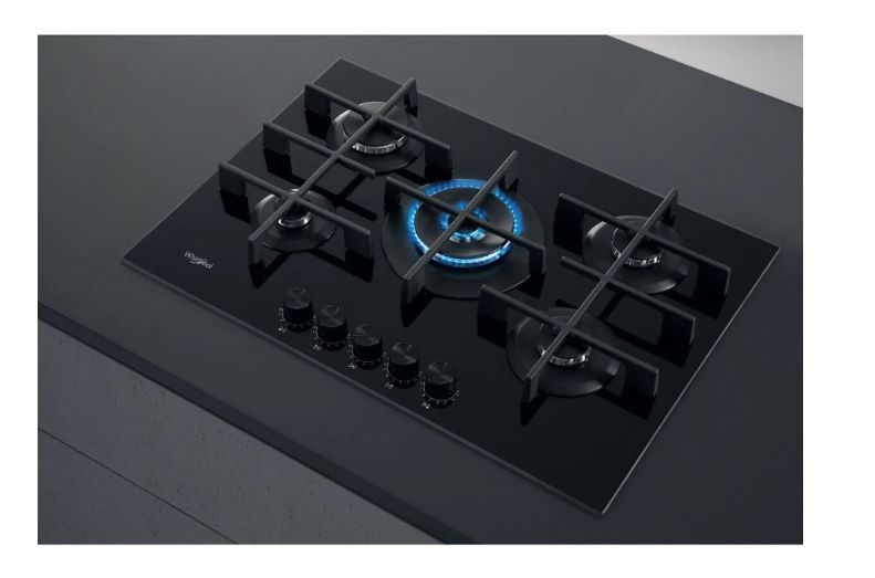 Y455w9H8L0W0T16764r3N4o1Y337D9F2