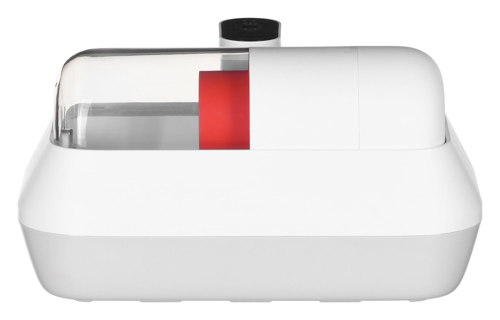 Y4A0W4L6U0N0S1B7H3S914c5M7Q1M5C1