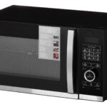 Four à micro-ondes SHARP YC-QG254AEB