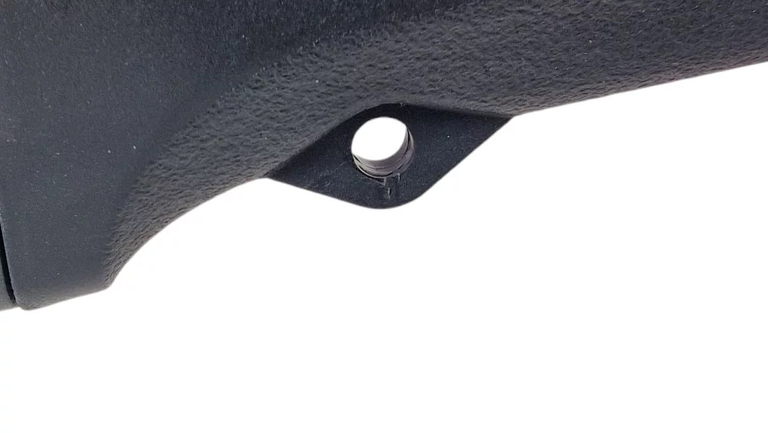 Y4E0j3f3w0s0e117z2w5L4A4Z4j0j285