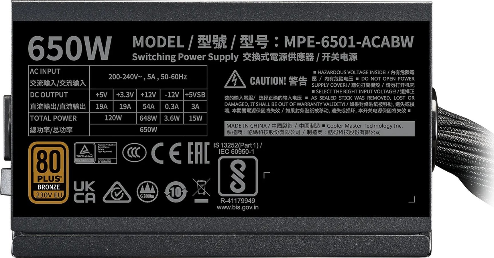 Y4J1l7S9f0Z0B1U7Z3S5L2h9O1W9G2s1