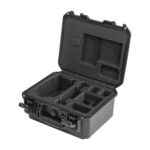 Autel EVO Lite 640T Enterprise Plus Combo Grey drone