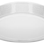 Activejet Plafond LED AJE-KAMA 24W