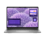 DELL Inspiron 5441 Qualcomm Snapdragon X1P-64-100 Ordinateur portable 35,6 cm (14") Full HD+ 16 Go LPDDR5x-SDRAM 1 To SSD Wi-Fi 7 (802.11be) Windows 11 Home Gris