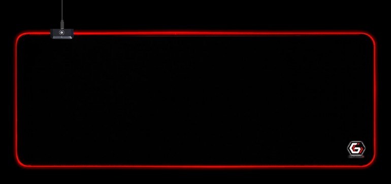 Y5D0x2t4i0y0u1l6d3o031f4X073R6H7