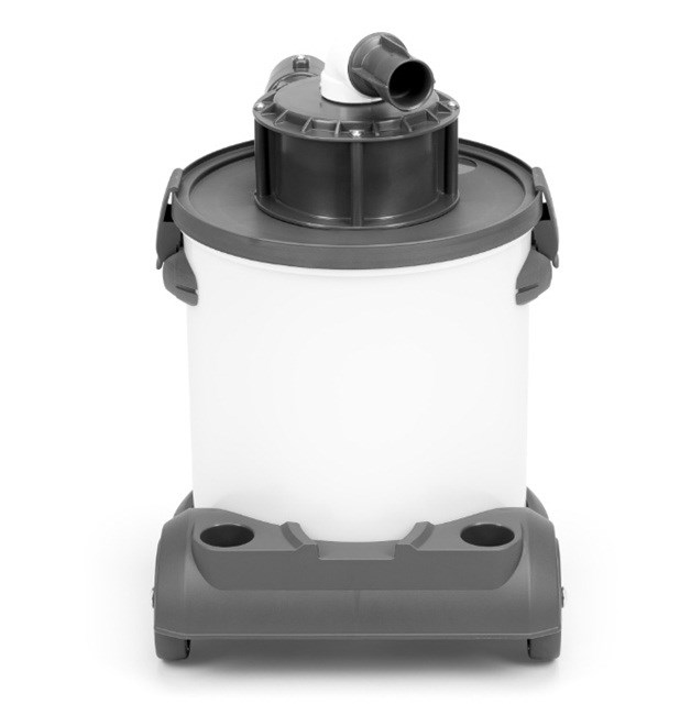 Y5J6t2B9T0X0P1Q7d4Q7K0T3Y9U4u082