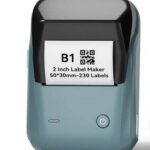 Imprimante d'étiquettes NIIMBOT B1