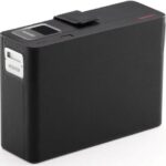 HOVERAir Powercase - boîtier d'alimentation