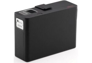 HOVERAir Powercase - boîtier d'alimentation